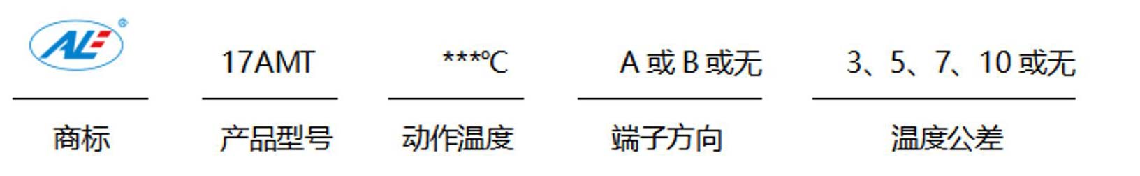 電動(dòng)工具過(guò)熱保護(hù)編號(hào)